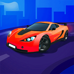 狂怒飞车极速改装版赛道实测v1.9.0 尊享版