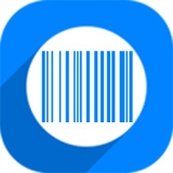 高效条码标签打印工具免费版