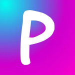 PicsArt全能修图免费下载v25.3.5 最新版
