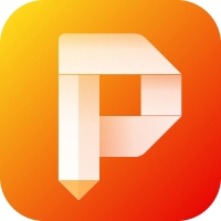 金舟PDF编辑器免费版高效办公工具v4.0.4 免费版