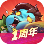向僵尸开炮畅玩版2025下载v1.10 内购版