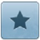 Neater Bookmarks高效管理浏览器书签v0.9.7.1
