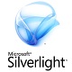 Microsoft Silverlight跨平台插件功能详解v5.1.50918.0