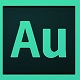 Adobe Audition CC2020中文版音频编辑工具中文免费版