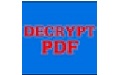 PDF权限管理