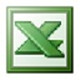 Microsoft Excel 2020智能表格办公新最新版
