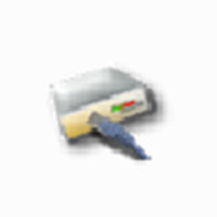 网络调试工具TCP与UDP协议调试方案