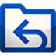 Ontrack Easyrecovery专业数据恢复工具v14.0.0.4