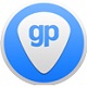 吉他谱曲软件Guitar Pro电脑版功能v7.6