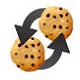 Cookie多账号管理工具中文版免费下载v0.3