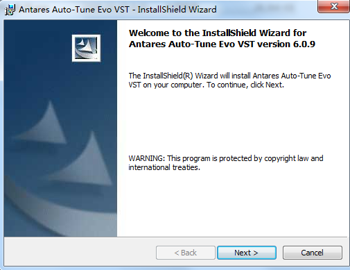 安装步骤示意图