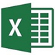 Excel2017智能办公助手最新版
