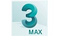 3dmax2010