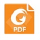 高效PDF阅读工具新版发布