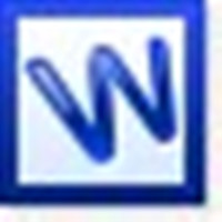 WPS文字高效办公全新升级版v8.1.0.3477
