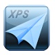 XPS阅读器高效办公必备工具v1.1