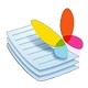 PDF Shaper Professional文档编辑工具合集v11.4