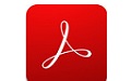 Adobe阅读器新版
