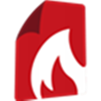 高效PDF转换工具多格式支持