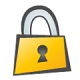 MySecretFolder隐私文件夹加密工具推荐v5.9.0.1
