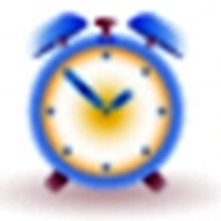 高效时间助手桌面闹钟推荐