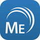 ManageEngine企业级密码安全解决方案v10.4.0