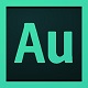Adobe Audition CC2015.2中文版功能详解免费版