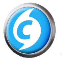 极速影音全能播放工具智能升级