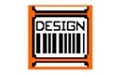 斑马标签编辑打印软件(ZebraDesigner)