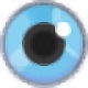 护眼软件EyeCareApp智能调节工具v1.0.4