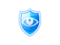 护眼软件电脑用户健康助手v3.0.18.301最新版