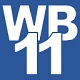 WYSIWYG Web Builder 新版网页工具v17.3.1