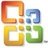 微软Office2007免费下载与功能