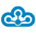 云展网PDF合并工具高效解决方案v5.2.0.0