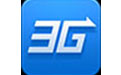 3G手机电影
