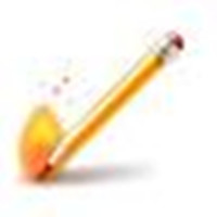 专业光盘刻录工具免费下载推荐