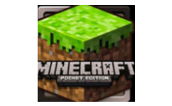Hypixel