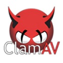 Clam AntiVirus免费开源防护工具v1.2.1