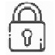 电脑应用锁隐私保护与家长管控工具v1.0