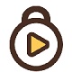 凡高视频加密播放器新版功能v1.2