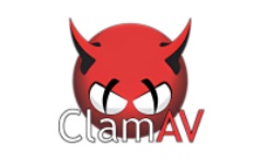 Clam AntiVirus