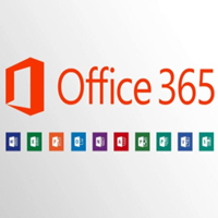 Office365多平台云端办公套件获取4.3.5.10