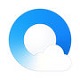 QQ浏览器2021新版功能特性详解