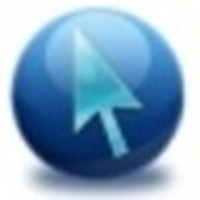 键盘鼠标录制工具操作技巧与功能v4.0