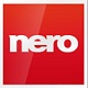 Nero Platinum2021多功能媒体编辑工具v2021