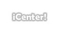 iCenter