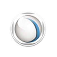 TCP调试工具网络开发必备助手