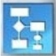 NCH ClickCharts Pro流程图工具应用详解v9.02