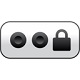 Password Shield密码安全存储v1.9.5