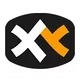 XYplorer高效文件管理工具深度评测